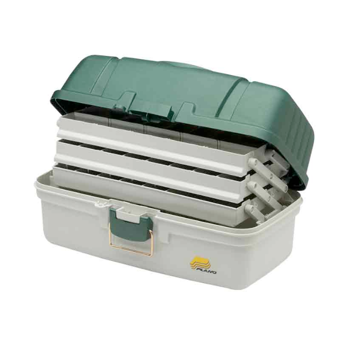 davids tackle box Daiwa D-Vec Tactical Soft-Sided Large carry handles Daiwa D-Box Small Regular